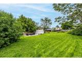 11886 Birch Dr - Photo 5