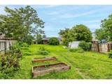11886 Birch Dr - Photo 7