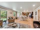 5755 Fulton Way - Photo 15