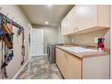 5755 Fulton Way - Photo 18