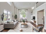 11029 Grouse Ct - Photo 3