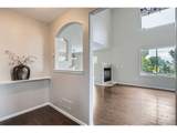 11029 Grouse Ct - Photo 4