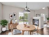 11029 Grouse Ct - Photo 6