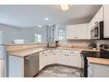 11029 Grouse Ct - Photo 7