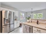 11029 Grouse Ct - Photo 8