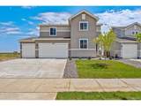 14412 Heritage Dr - Photo 1
