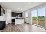 14412 Heritage Dr - Photo 10
