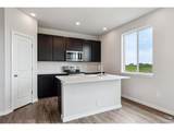 14412 Heritage Dr - Photo 11