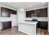 14412 Heritage Dr - Photo 12