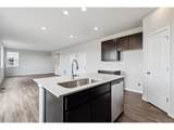 14412 Heritage Dr - Photo 13