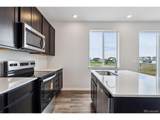 14412 Heritage Dr - Photo 14