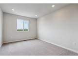 14412 Heritage Dr - Photo 15