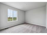 14412 Heritage Dr - Photo 16