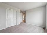 14412 Heritage Dr - Photo 17