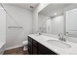 14412 Heritage Dr - Photo 18