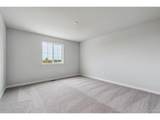 14412 Heritage Dr - Photo 19