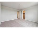 14412 Heritage Dr - Photo 20
