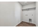 14412 Heritage Dr - Photo 21