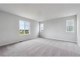 14412 Heritage Dr - Photo 22