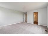 14412 Heritage Dr - Photo 23