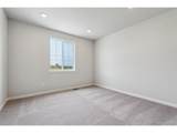 14412 Heritage Dr - Photo 4