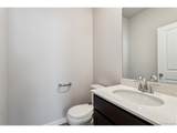 14412 Heritage Dr - Photo 5