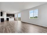 14412 Heritage Dr - Photo 6