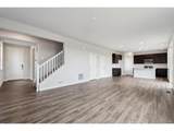 14412 Heritage Dr - Photo 7