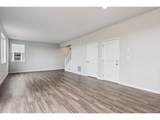 14412 Heritage Dr - Photo 8