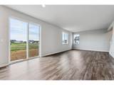 14412 Heritage Dr - Photo 9