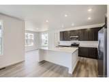 4106 Amanda Dr - Photo 3