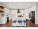 9759 Waco St - Photo 1