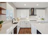 9759 Waco St - Photo 19