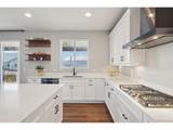 9759 Waco St - Photo 20