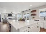 9759 Waco St - Photo 21