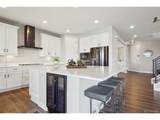 9759 Waco St - Photo 22