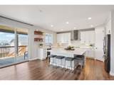 9759 Waco St - Photo 23