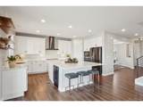 9759 Waco St - Photo 24