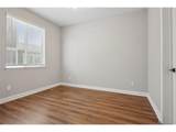 9759 Waco St - Photo 25