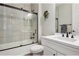 9759 Waco St - Photo 26