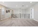 9759 Waco St - Photo 27