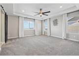 9759 Waco St - Photo 28