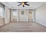 9759 Waco St - Photo 29