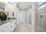 9759 Waco St - Photo 34