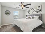 9759 Waco St - Photo 35