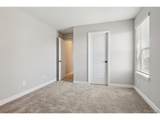 9759 Waco St - Photo 36