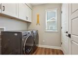 9759 Waco St - Photo 37