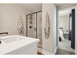 9759 Waco St - Photo 38