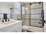 9759 Waco St - Photo 39