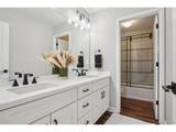 9759 Waco St - Photo 40